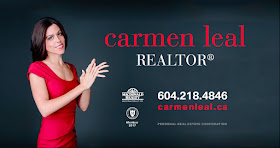 Vancouver-Realtor-CarmenLeal.ca