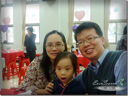 nEO_IMG_DSC00011