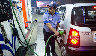 petroleum-fuel-will-also-come-under-gst-bajaj