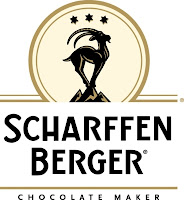 Berger Origin2