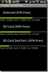 screenshot_1