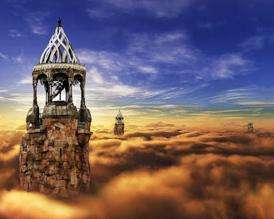 image: https://pixabay.com/photos/fantasy-castle-cloud-sky-tower-782001/
