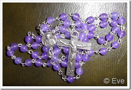 Rosaries un Co 028