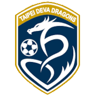 TAIPEI DEVA DRAGONS FC