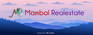 discuss types of poems on mambal real estate facebok fan page from the blog fortunes.