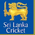 இலங்கை கிரிகெட் தொடர்பான தீர்மானம்!