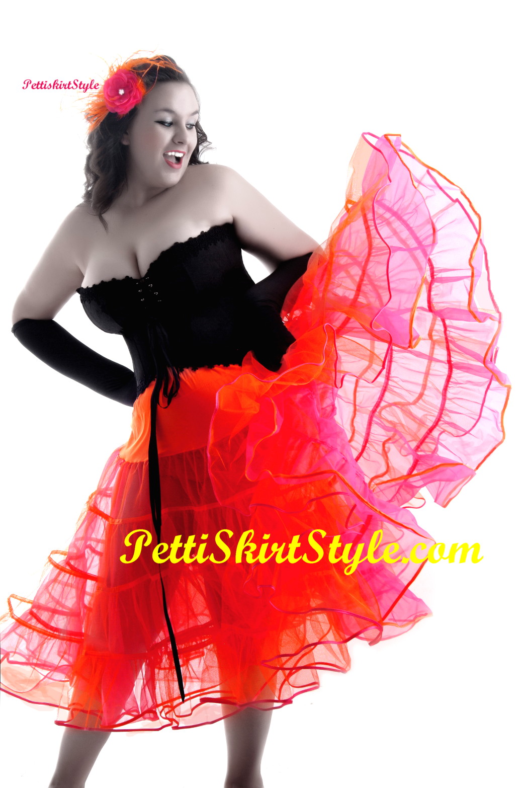 http://www.pettiskirtstyle.com/petticoatslip.htm