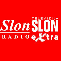 Watch RTV Slon (Bosnian) Live from Bosnia-Herzegovina