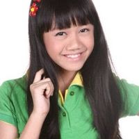  Celine Swittins