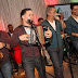 Fiesta Completa Banda Unik En Tipico  Las Colinas