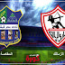 الزمالك ضد مصر المقاصة / ÙÙØ¹Ø¯ ÙØ¨Ø§Ø±Ø§Ø© Ø§ÙØ²ÙØ§ÙÙ Ø§ÙÙÙÙ Ø¶Ø¯ ÙØµØ± Ø§ÙÙÙØ§ØµØ© ÙÙ Ø§ÙØ¯ÙØ±Ù Ø¥ÙØ¬Ù Ø³Ø¨ÙØ±Øª Egysport : واصل محمود علاء التسجيل للزمالك، وواصل تصدر قائمة هدافي الدوري بالهدفين الأول والثاني للأبيض ضد مصر للمقاصة.