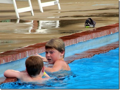Adam08-04-11a