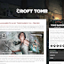 The Croft Tomb | O tumblr de qualidade