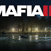 Mafia 3 Sistem Gereksinimleri