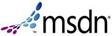 50355_154915967879761_4814825_n