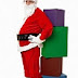 Christmas trivia questions
