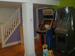 Basements