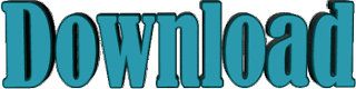 https://mega.nz/#!PVYE3YYY!ASx-Rt2Jkxv13XSeY-5UqWDA2HsHqyNQJF8nvAThsGA