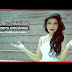 LIRIK LAGU PERTOLONGANMU BY CITRA SCHOLASTIKA