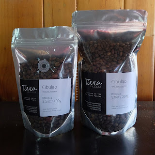 jual kopi cibula