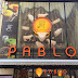 PABLO Japan パブロ : Revolutionizing Cheesecake from Osaka 