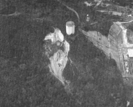 clip_image010[1]