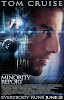 Minority Report -2002