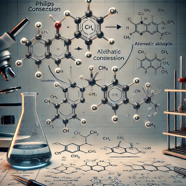 pharmaceutical sciences