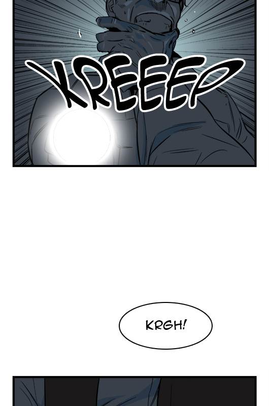 Webtoon Noblesse Bahasa Indonesia Chapter 25