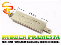 LABEL PLAT KUNINGAN  | LABEL PLAT STAENLESS | LABEL PLAT LOGAM | LABEL PLAT TEMBAGA | LABEL PLAT BAHAN KUNINGAN | LABEL PLAT BAHAN STAENLESS | LABEL PLAT BAHAN KUNINGAN | LABEL PLAT BAHAN LOGAM | LABEL PLAT