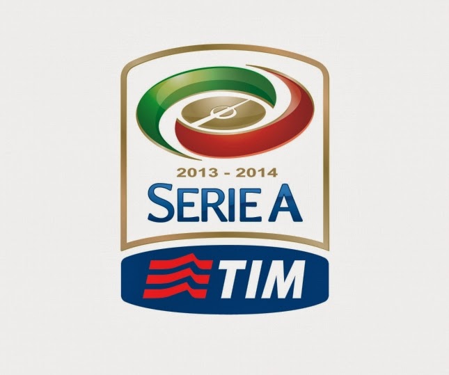 Calcio. Serie A: risultati 25esima giornata