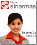 Lowongan Kerja Bank Sinar Mas