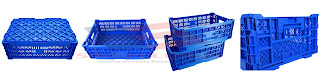 crate manufacturer 