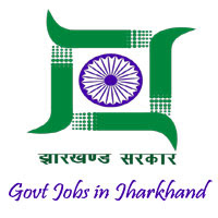 JRHMS Recruitment jrhms.jharkhand.gov.in or sams.co.in