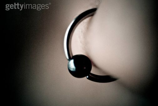 pictures of penis piercing. Penis piercing is in fashion, and it has become popular despite the fact