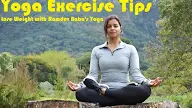 Weight Loss Exercise By Ramdev
