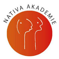 Nativa