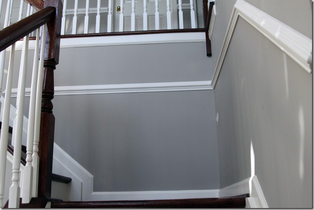 chair_rail_38