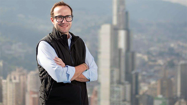 SOAT se podrá adquirir de manera segura 100 % digital con Scotiabank Colpatria