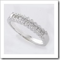 diamondtoday