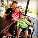 IMG_20140618_194130