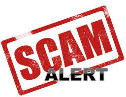 Artificial Intelligence scams and tips and tricks to prevents this scams .  