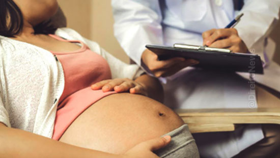 juiz autoriza aborto gravida cinco meses belo horizonte