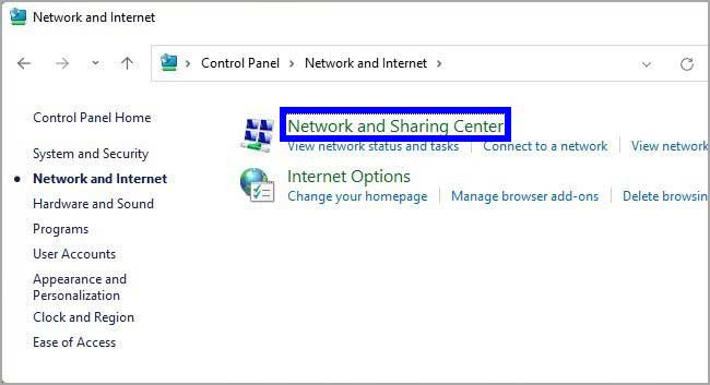 28-open-network-sharing-center-windows-11