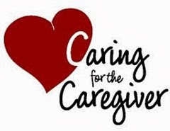 caring