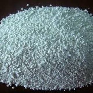 Jual-Kaporit-Granular-90%-085921402988