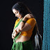 Malayalam Actress Shweta Menon Hot stills