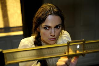 A-Dangerous-Method-Keira-Knightley