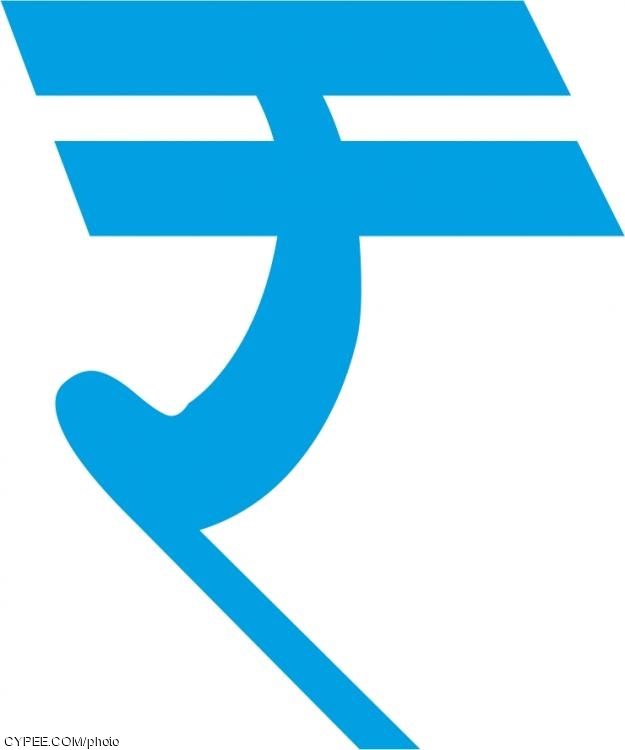 rupee updates