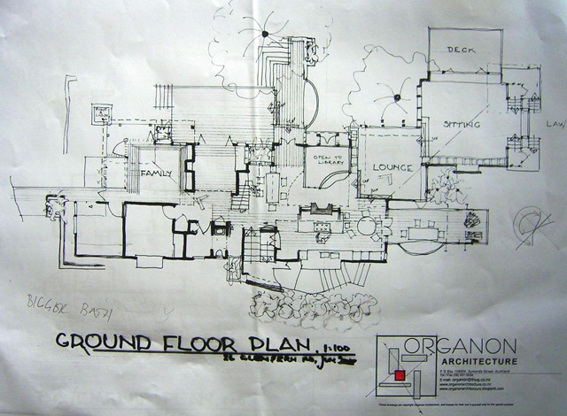 10013-Sketch-GroundPlan